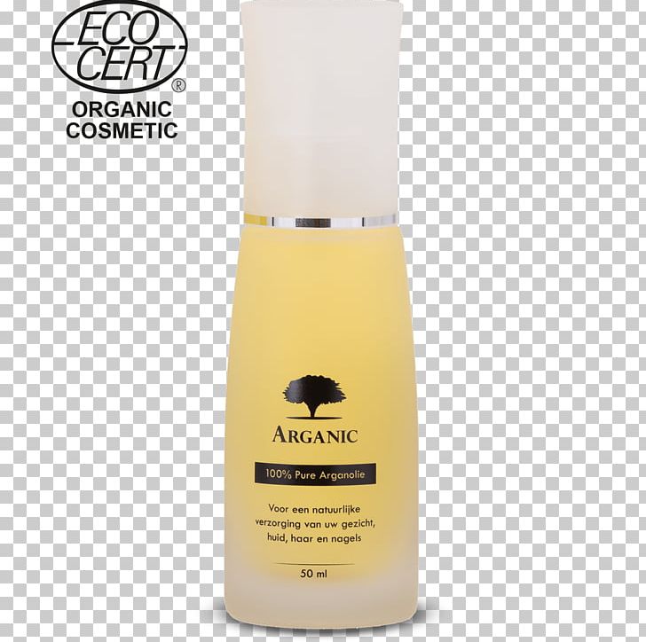 Lotion Cosmetics Shampoo Junon エッセンシャル PNG, Clipart, 50 Ml, Argan, Argan Oil, Cosmetics, Liquid Free PNG Download