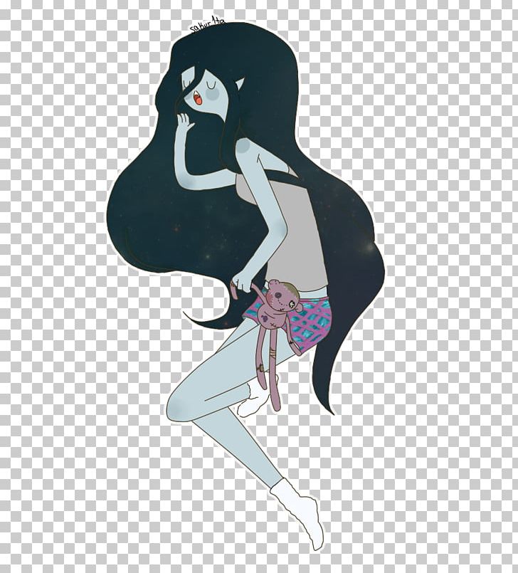 Marceline The Vampire Queen Drawing Character PNG, Clipart, Adventure Time, Art, Artist, Cartoon, Character Free PNG Download