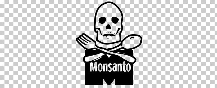 March Against Monsanto Academi Genetically Modified Maize Company PNG, Clipart, Aten Cliparts, Biotechnology, Black And White, Bone, Brand Free PNG Download