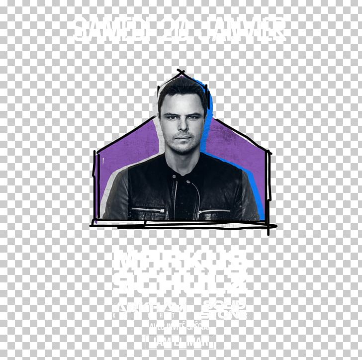 Markus Schulz Television Display Device Angle Multimedia PNG, Clipart, Angle, Computer Monitors, Display Device, Markus Schulz, Media Free PNG Download