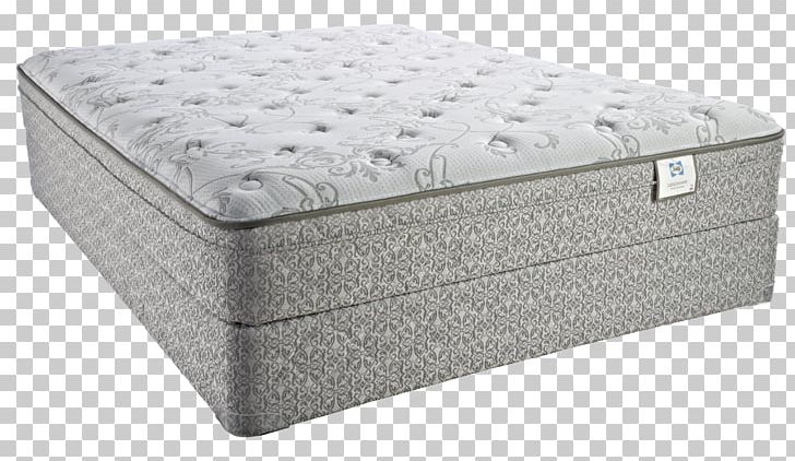 Mattress Pads Sealy Corporation Pillow Memory Foam PNG, Clipart, Angle, Bed, Bedding, Bed Frame, Bed Size Free PNG Download