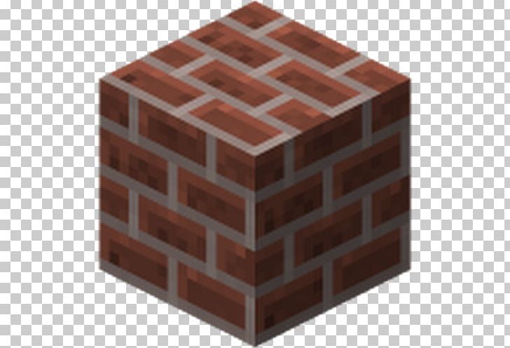 Minecraft: Pocket Edition Brick Building Materials PNG, Clipart, Brick, Building, Building, Cobblestone, Concrete Slab Free PNG Download