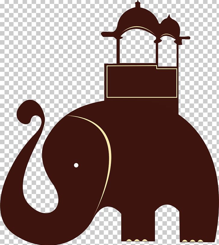 Mysore Dasara African Elephant Dasara Elephants PNG, Clipart, African Elephant, Dasara Elephants, Dussehra, Elephant, Elephants And Mammoths Free PNG Download