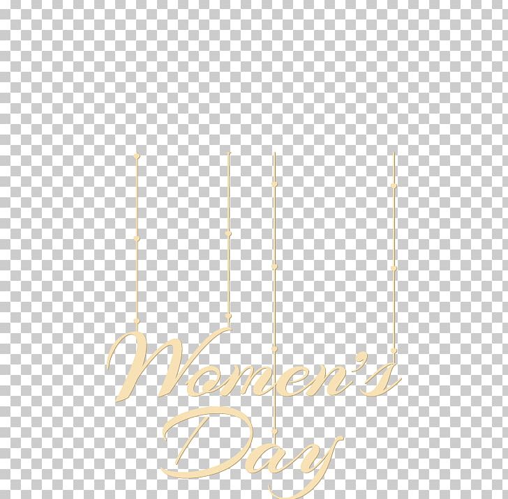 Paper Angle Pattern PNG, Clipart, Beautiful Womens Day, Childrens Day, Decorative Elements, Elements, Element Vector Free PNG Download