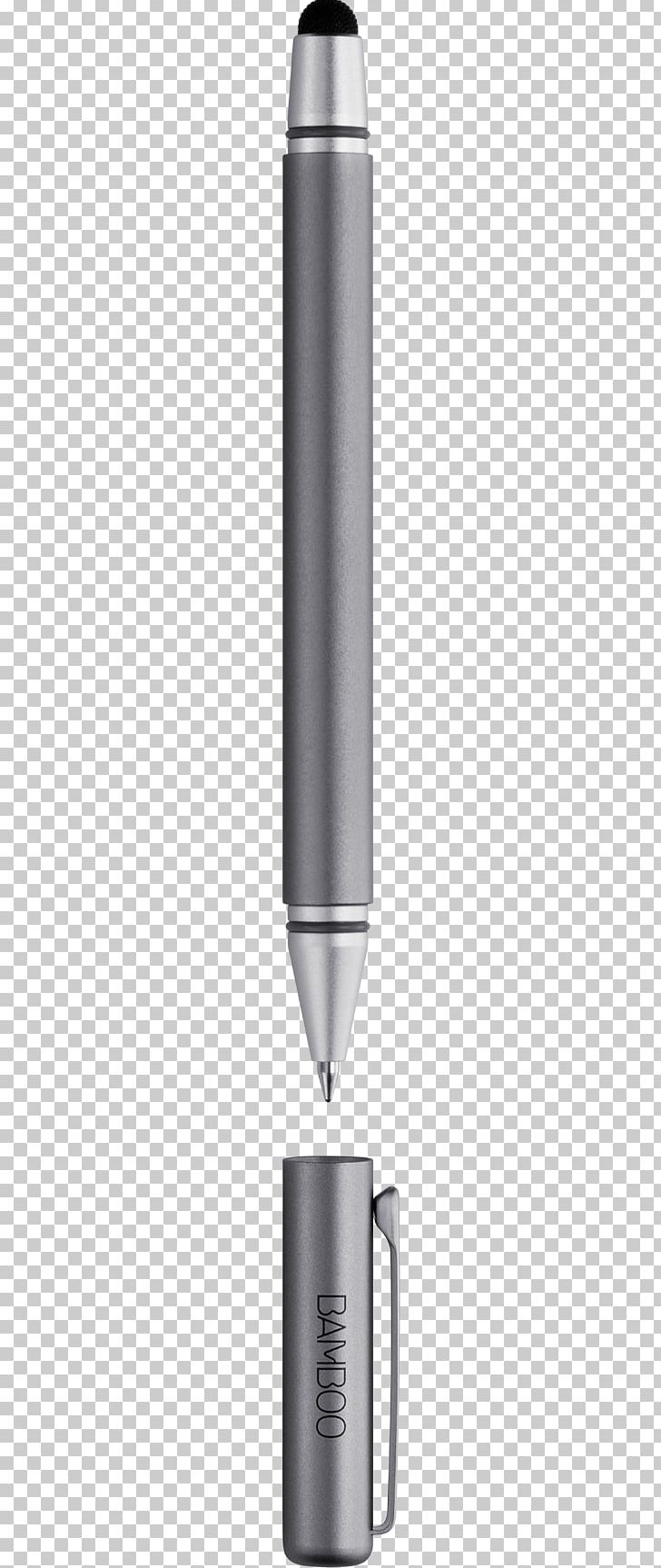Paper Wacom Technology Wacom Bamboo Stylus Digital Pen Walmart Canada PNG, Clipart, Ballpoint Pen, Digital Pen, Everyday Low Price, Hardware, Ink Bamboo Material Free PNG Download