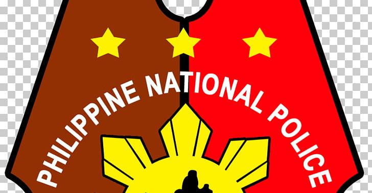 Philippines Philippine National Police National Police Commission Police Officer PNG, Clipart, Area, Brand, Chief Of Police, Chief Superintendent, Director General Free PNG Download