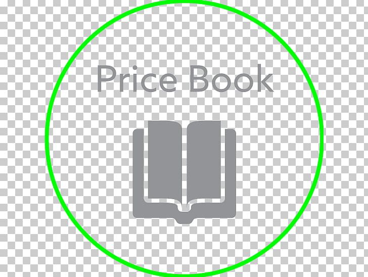 Price Book Project Organization Business Brand PNG, Clipart, Area, Brand, Business, Circle, Computer Software Free PNG Download
