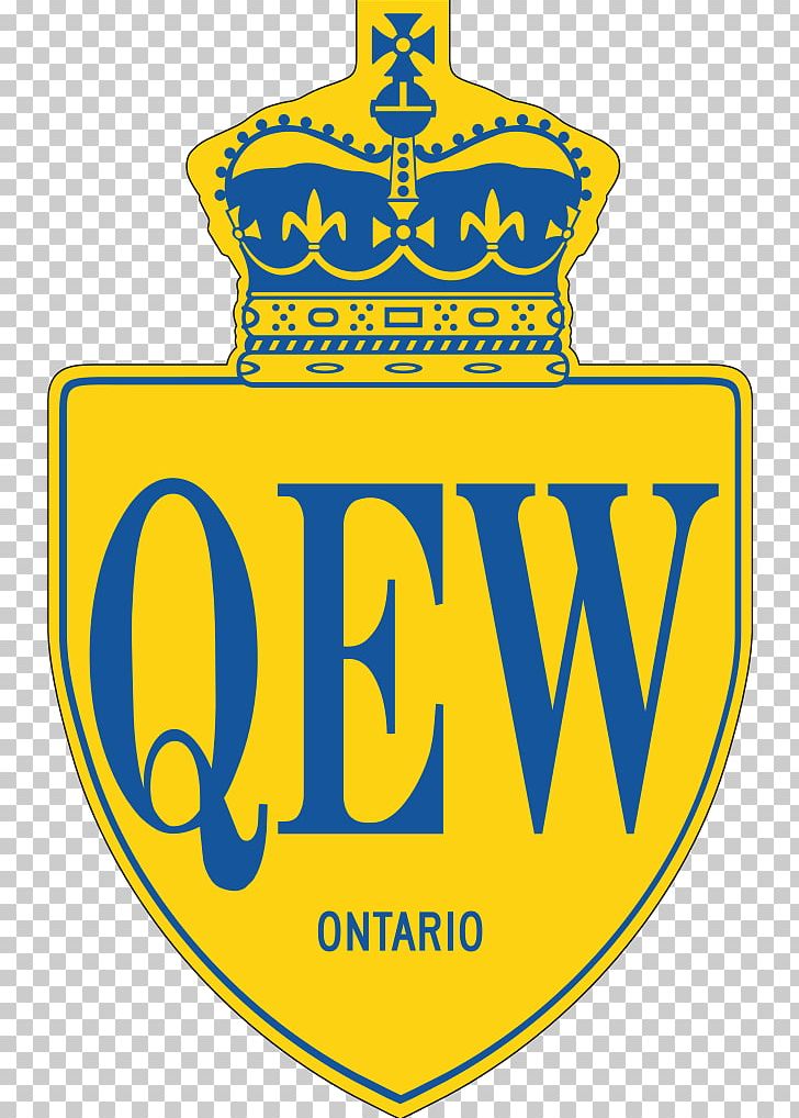 Queen Elizabeth Way Highways In Ontario Toronto Ontario Highway 403 Ontario Highway 406 PNG, Clipart, 400series Highways, Area, Brand, Canada, Elizabeth Ii Free PNG Download