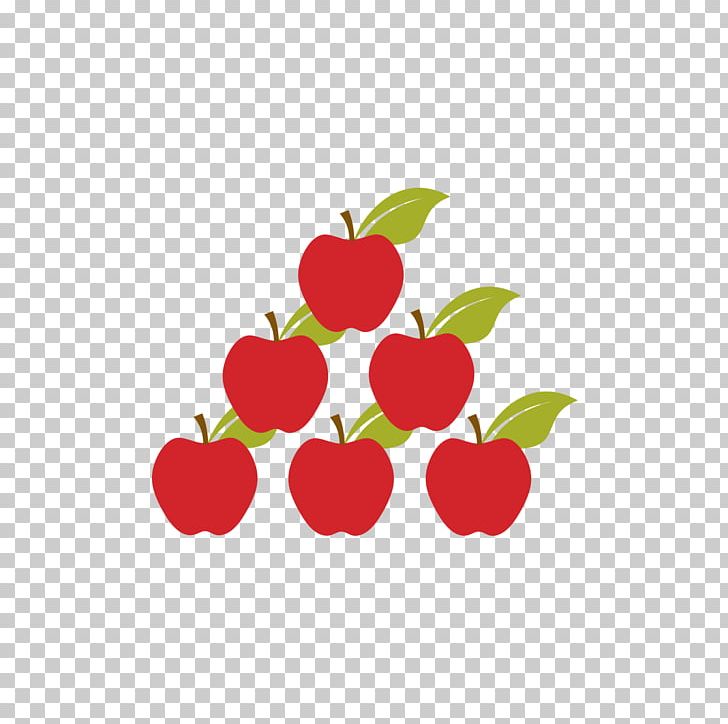 Red Apple Computer File PNG, Clipart, Apple Fruit, Apple Logo, Apples Vector, Apple Tree, Auglis Free PNG Download