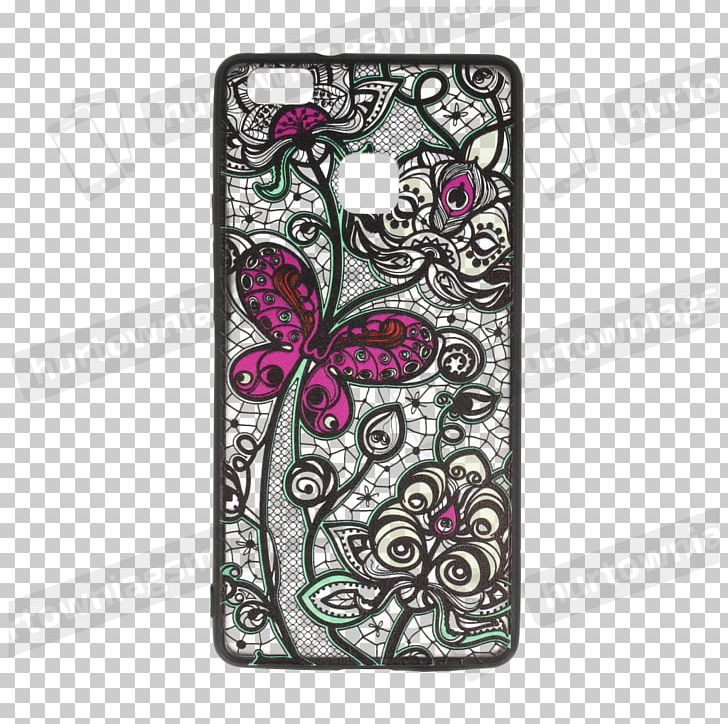 Samsung Galaxy J3 Samsung Galaxy A5 (2016) Samsung Galaxy A3 (2016) Samsung Galaxy A5 (2017) Samsung Galaxy A3 (2017) PNG, Clipart, Case, Magenta, Mobile Phone, Mobile Phone Case, Mobile Phones Free PNG Download