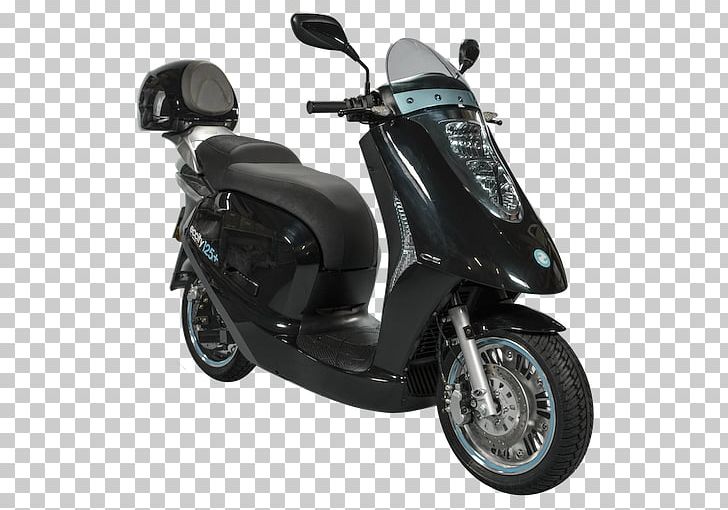 Scooter Wheel Electric Vehicle Piaggio Motorcycle Accessories PNG, Clipart, Automotive Wheel System, Cars, Electric Motorcycles And Scooters, Electric Vehicle, Honda Nss250 Free PNG Download