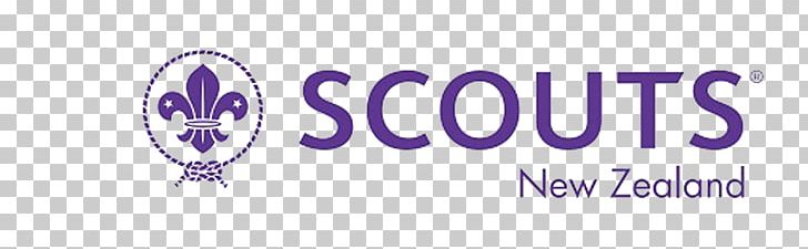 Scouting World Organization Of The Scout Movement Scouts New Zealand Asociación De Scouts De México PNG, Clipart,  Free PNG Download