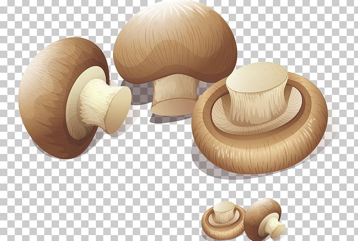 Shiitake Mushroom Cartoon PNG, Clipart, Boy Cartoon, Cartoon Character, Cartoon Cloud, Cartoon Couple, Cartoon Eyes Free PNG Download