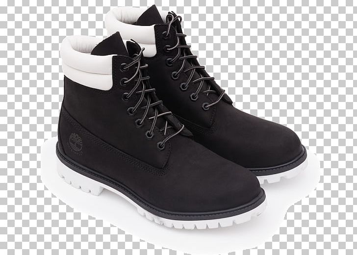 Shoe Sportswear Brand PNG, Clipart, Accessories, Black, Boot, Brand, Dover Street Free PNG Download