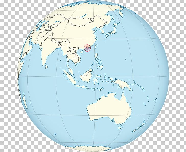 Singapore Globe World Map Christmas Island PNG, Clipart, Asia, Cartography, Christmas Island, Country, Earth Free PNG Download