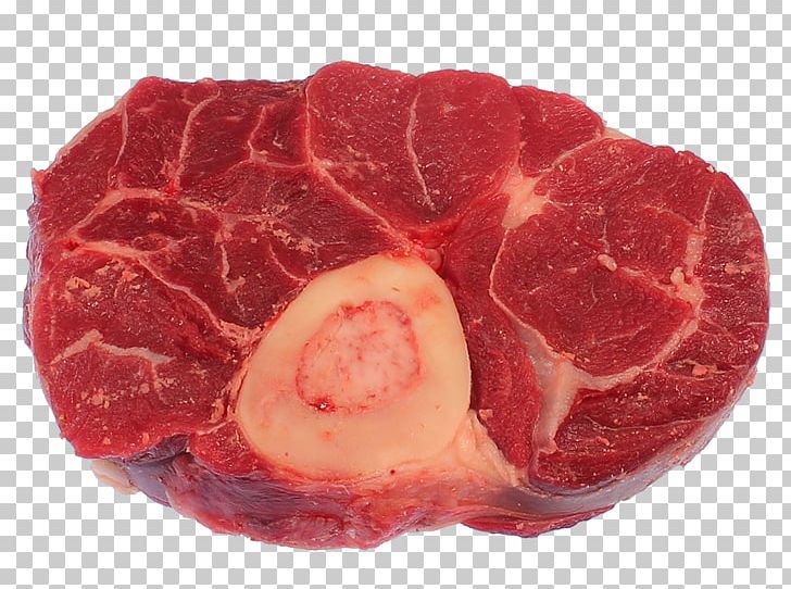 Sirloin Steak Ham Venison Beef Shank Bresaola PNG, Clipart, Animal Source Foods, Beef, Charcuterie, Corned Beef, Food Free PNG Download