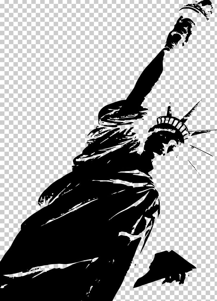 Statue Of Liberty Building PNG, Clipart, Adobe Illustrator, Buddha Statue, Building, Encapsulated Postscript, Fictional Character Free PNG Download