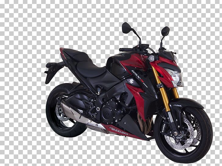 Suzuki GSX-S1000 Suzuki GSX Series Motorcycle Suzuki GSX-R1000 PNG, Clipart, Antilock Braking System, Automotive Exhaust, Car, Engine, Exhaust System Free PNG Download
