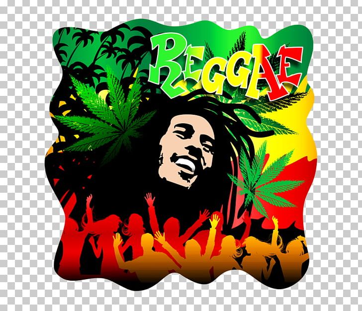 Download T-shirt Rastafari Cannabis Stoner Film Drug PNG, Clipart ...