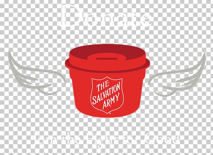 The Salvation Army Traverse City Donation Christmas Kettle The Salvation Army Holiday Family Store PNG, Clipart, Army, Brand, Charity Shop, Christmas Kettle, Cup Free PNG Download