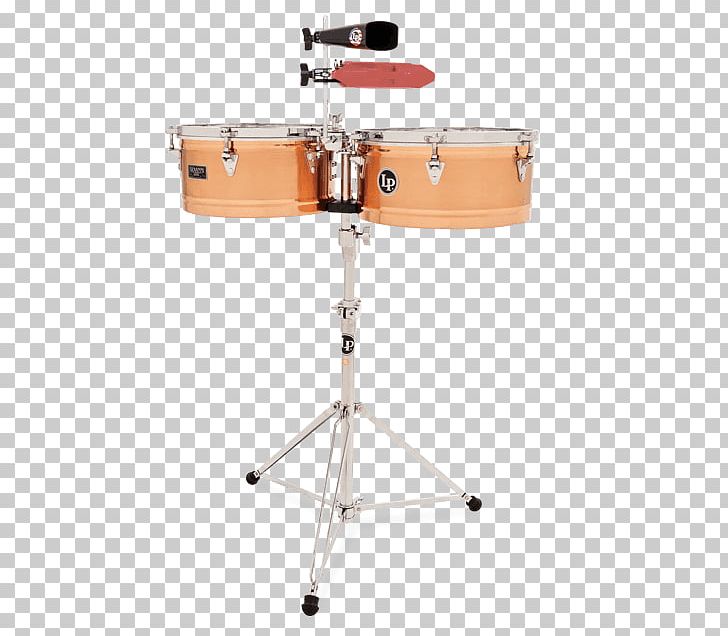 Tom-Toms Timbales Snare Drums Latin Percussion PNG, Clipart, Angle, Bell, Bongo Drum, Conga, Djembe Free PNG Download