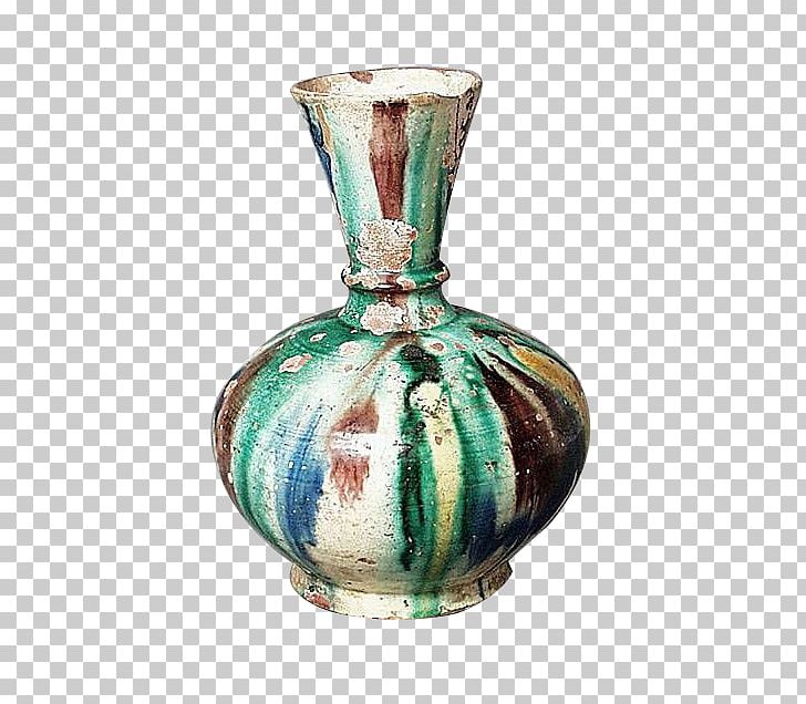 Vase Ceramic Pottery Slipware Pitcher PNG, Clipart, Ancient, Ancient Porcelain, Antique, Antique Porcelain, Art Free PNG Download