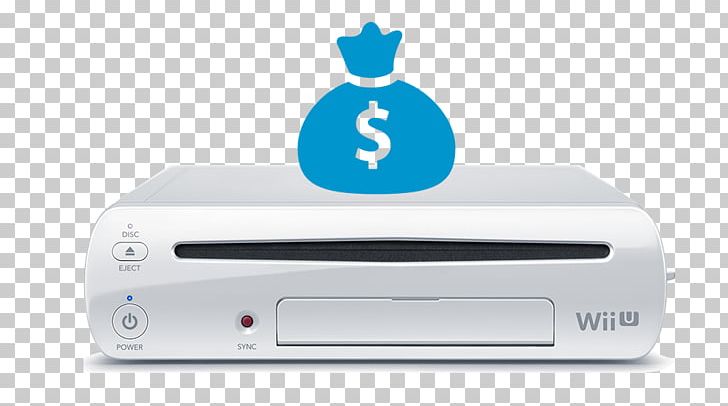 Wii U Video Game Consoles Home Video Game Console Home Game Console Accessory PNG, Clipart, Electronic Device, Gadget, Game, Home Game Console Accessory, Home Video Game Console Free PNG Download