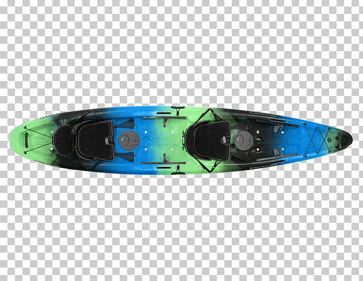 Wilderness Systems Tarpon 100 Kayak Fishing Wilderness Systems Pamlico 145T Wilderness Systems Ride 135 PNG, Clipart, Aqua, Fishing, Kayak, Kayak Fishing, Ocean Kayak Trident 13 Free PNG Download