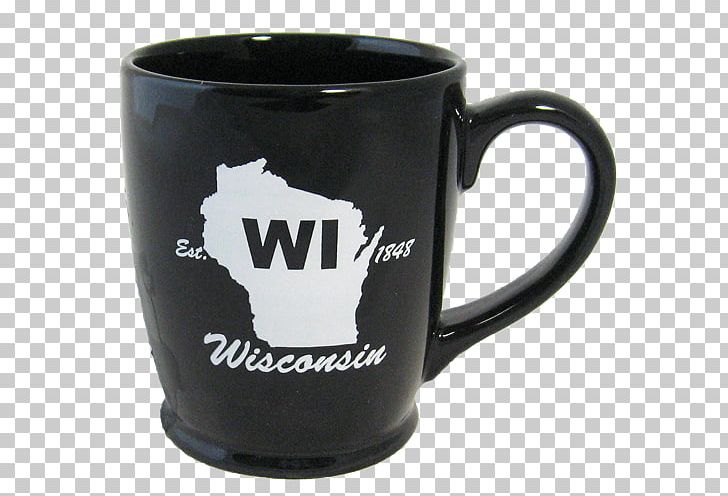 Wisconsin Department Of Natural Resources Sport PNG, Clipart, Austin Ramesh, Bennet Omalu, Ceramic, Coffee Cup, Concussion Free PNG Download