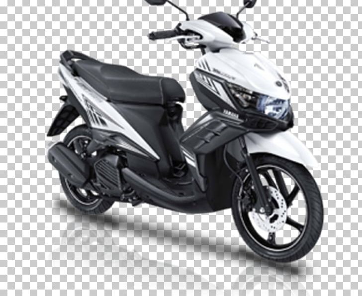 Yamaha Xeon Yamaha Mio PT. Yamaha Indonesia Motor Manufacturing ヤマハ・GT Motorcycle PNG, Clipart, Automotive , Automotive Exterior, Automotive Wheel System, Blue, Car Free PNG Download
