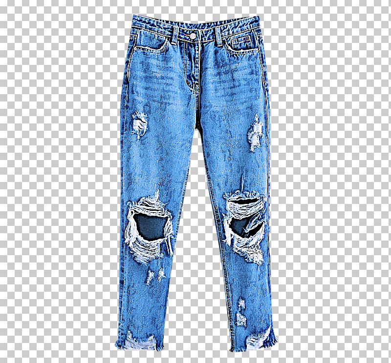 Denim Jeans Clothing Blue Pocket PNG, Clipart, Blue, Clothing, Denim, Jeans, Pocket Free PNG Download