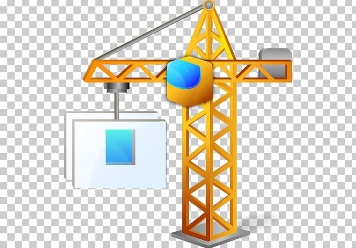 Architectural Engineering Building Computer Icons PNG, Clipart, Angle, Architectural Engineering, Building, Building Design, Business Free PNG Download