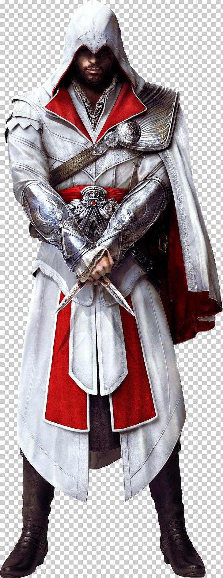 Assassin's Creed: Brotherhood Assassin's Creed II Assassin's Creed: Revelations Assassin's Creed: Ezio Trilogy PNG, Clipart, Ezio, Others, Trilogy Free PNG Download