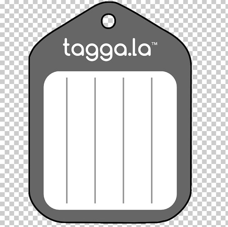 Bag Tag Suitcase Key PNG, Clipart, Accessories, Angle, Area, Bag, Bag Tag Free PNG Download