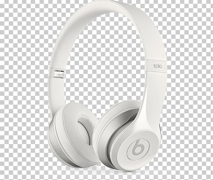 Beats Electronics Beats Solo 2 Headphones Apple Beats Solo³ IPad PNG, Clipart, Apple, Apple Beats Beatsx, Apple Tv, Audio, Audio Equipment Free PNG Download