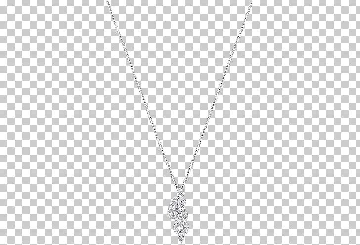 Black And White Necklace Jewellery Pattern PNG, Clipart, Black, Black And White, Body Jewelry, Body Piercing Jewellery, Chain Free PNG Download