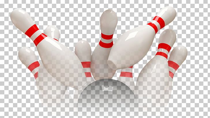 Bowling Pin Bowling Balls Strike Ten-pin Bowling PNG, Clipart, Ball, Bowling, Bowling Alley, Bowling Ball, Bowling Balls Free PNG Download
