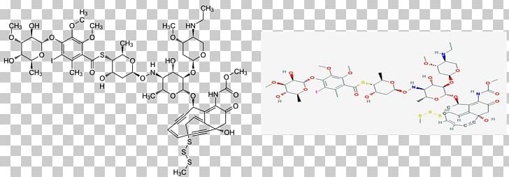 Calicheamicin Information Acute Lymphoblastic Leukemia Wikimedia Commons PNG, Clipart, Acute Lymphoblastic Leukemia, Angle, Anmerkung, Art, Body Jewelry Free PNG Download