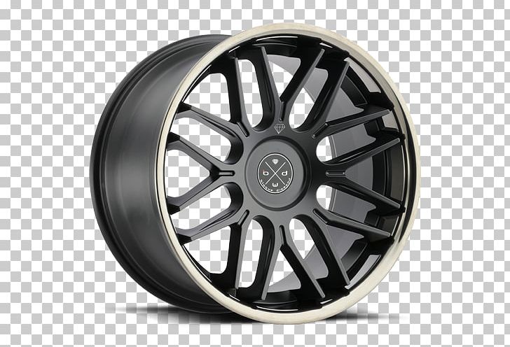 Car Alloy Wheel Rim Jeep Grand Cherokee PNG, Clipart, Alloy Wheel, American Racing, Automotive Design, Automotive Tire, Automotive Wheel System Free PNG Download
