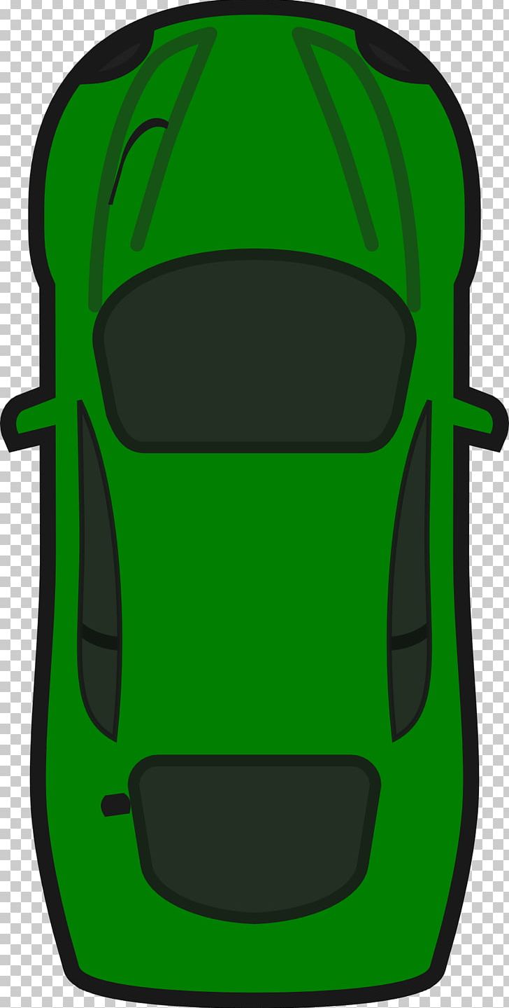 Car Grass Fictional Character PNG, Clipart, Animation, Art, Car, Computer Icons, Fictional Character Free PNG Download