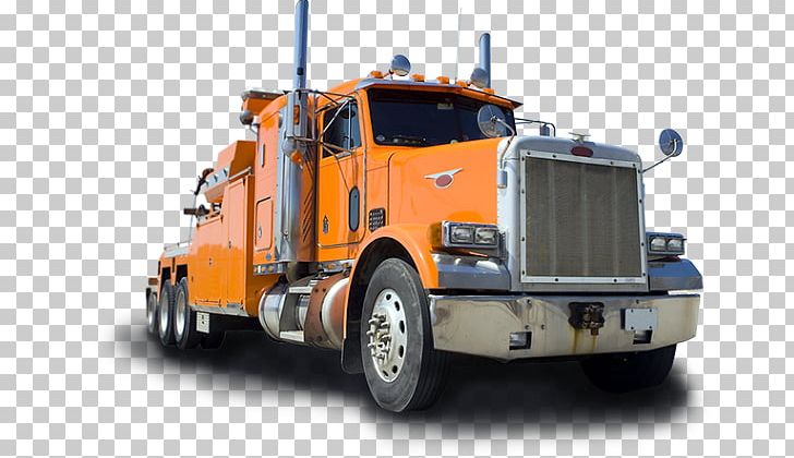 Car Tow Truck Towing Semi-trailer Truck PNG, Clipart, Car, Commercial Vehicle, Driving, Freightliner Trucks, Freight Transport Free PNG Download
