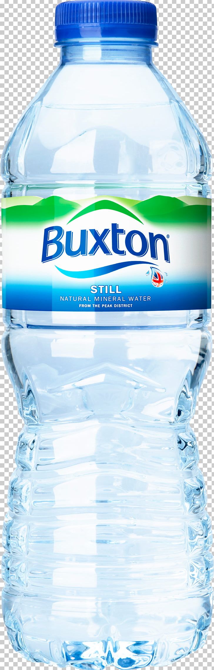 Carbonated Water Gerolsteiner Brunnen Mineral Water PNG, Clipart, Aqua, Bottle, Bottled Water, Buxton, Carbonated Water Free PNG Download