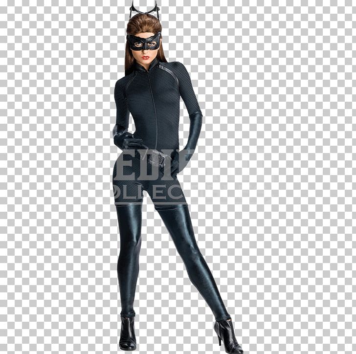 Catwoman Batman Bane Joker Costume Party PNG, Clipart, Bane, Batgirl, Batman, Catwoman, Clothing Free PNG Download