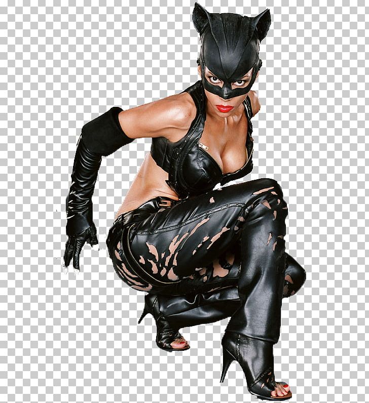 Catwoman Patience Phillips Storm Batman Actor PNG, Clipart, Action Figure, Anne Hathaway, Catwoman, Costume, Dark Knight Free PNG Download