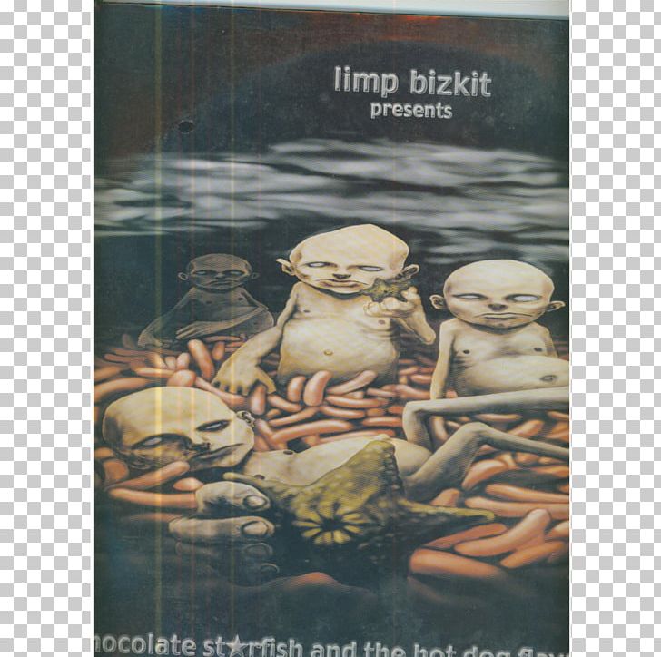 Chocolate Starfish And The Hot Dog Flavored Water Limp Bizkit New Old Songs Results May Vary PNG, Clipart, Limp Bizkit, New Old Songs, Results May Vary Free PNG Download