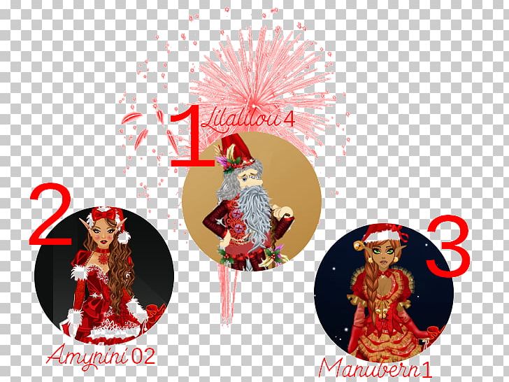 Christmas Ornament PNG, Clipart, Chipote Et Papote, Christmas, Christmas Decoration, Christmas Ornament, Event Free PNG Download