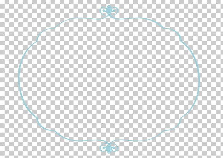 Circle Oval PNG, Clipart, Circle, Education Science, Line, Microsoft Azure, Oval Free PNG Download