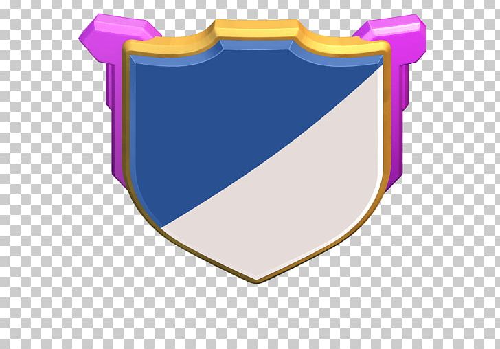Clash Of Clans Clash Royale Clan Badge Community PNG, Clipart, Badge, Clan, Clan Badge, Clash Of Clans, Clash Royale Free PNG Download