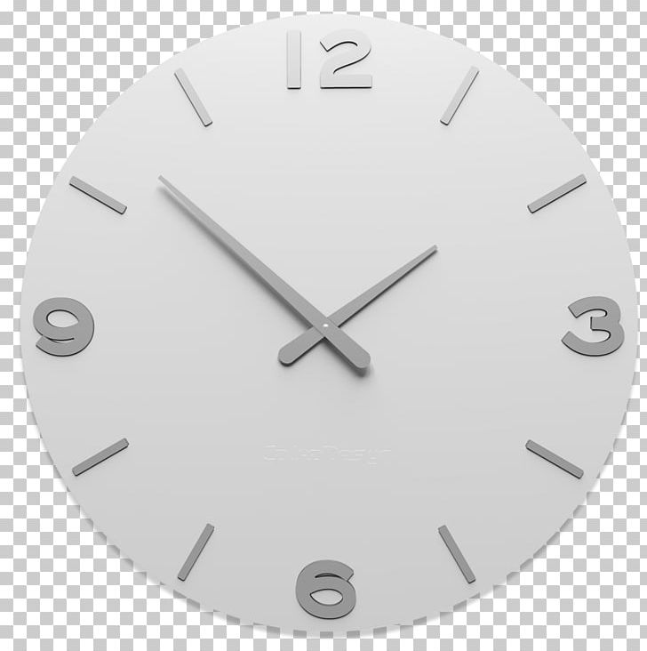 Clock PNG, Clipart, Angle, Art, Circle, Clock, Home Accessories Free PNG Download