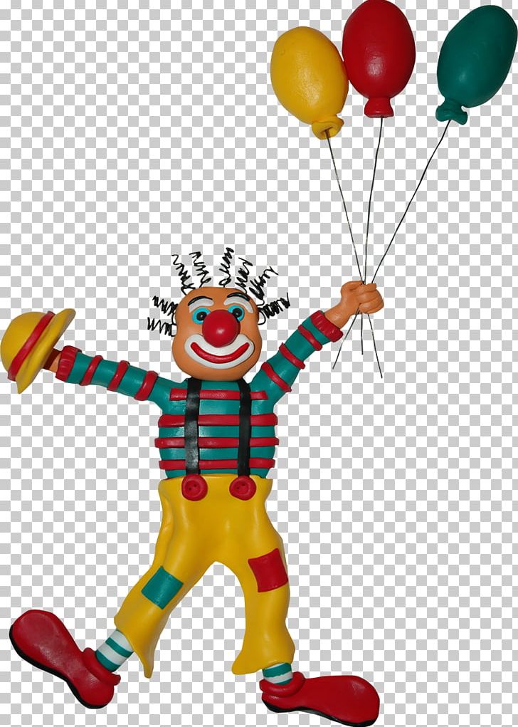 Clown Circus PNG, Clipart, Adult, Animation, Balloon, Circus, Circus Clown Free PNG Download